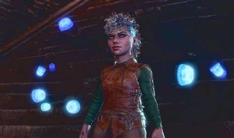 BG3 Counting House quest guide | VG247