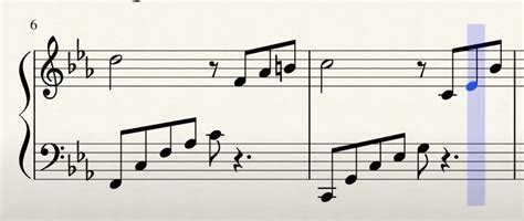 Image result for Musictheory.net Note Identification