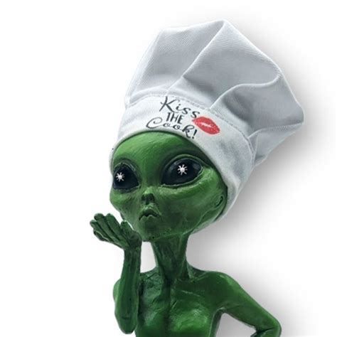 Image result for Alien Invasion Skillet