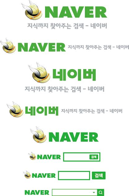 Turtle Software Python 的图像结果