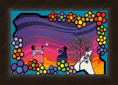 Image result for Kevin Pee Ace Tutorial