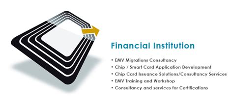EMVCo TTA,End To End EMV Migration Services,End To End EMV ...