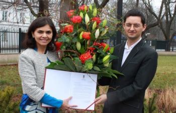 Republic Day celebrations 2022