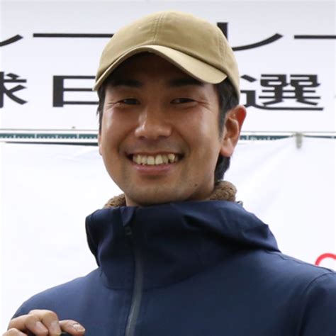 WatchMeFly | Pilot Profile - Shinnosuke IMAMURA