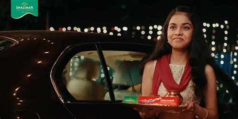 Shalimar - Legacy of Fragrance – Shalimar Incense Private Limited