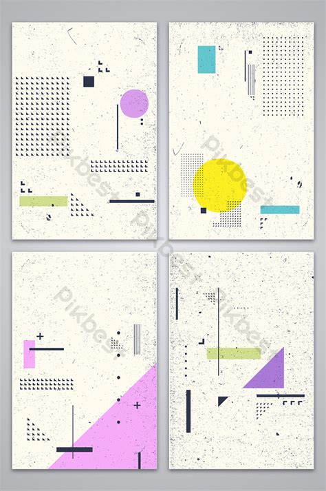 Poster Background Design Drawing 的图像结果