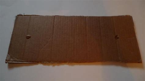 Image result for Wire Game MaKey MaKey