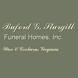 CASTLEWOOD FUNERAL HOME - Updated July 2025 - Request Information - 80 ...