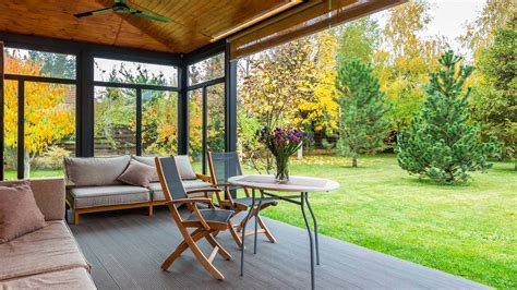 Rezultat imagine pentru Virtual Resolution NVIDIA