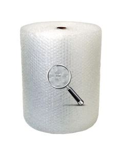 Buy Air Bubble Rolls | Bubble Wrap Roll/Sheet for Packing | Packman ...