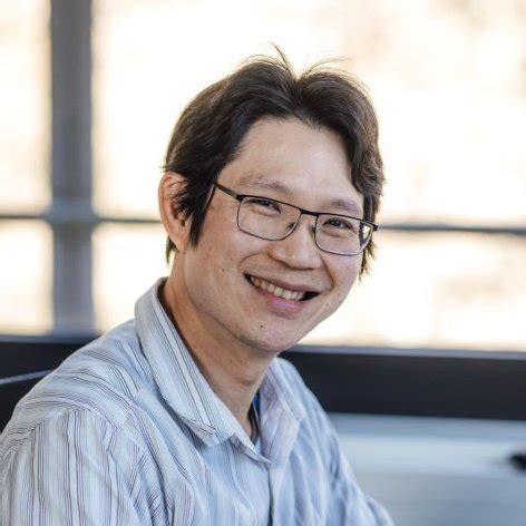 Frontiers of Graph Algorithms