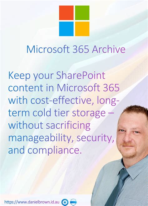 Image result for Daniel Anderson SharePoint Library Views
