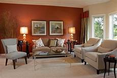 Wall Color For Living Room Ideas by Best Ideas To Help You Choose The Right Living Room Color Wall Color For Living Room Ideas
