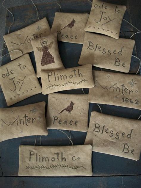 Image result for Rustic Primitive Craft Patterns