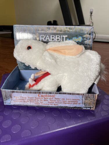 Image result for Monty Python Stuffed