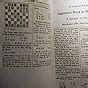 Buy The Most Instructive Games of Chess Ever Played Book Online at Low ...