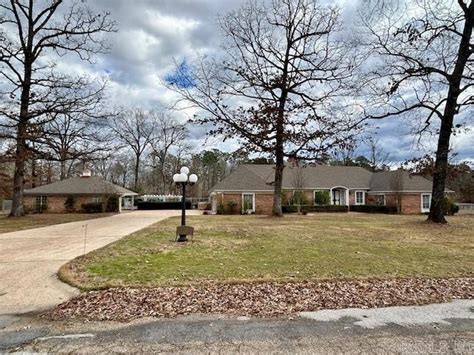 731 Carter St, Fordyce, AR 71742 | Homes.com