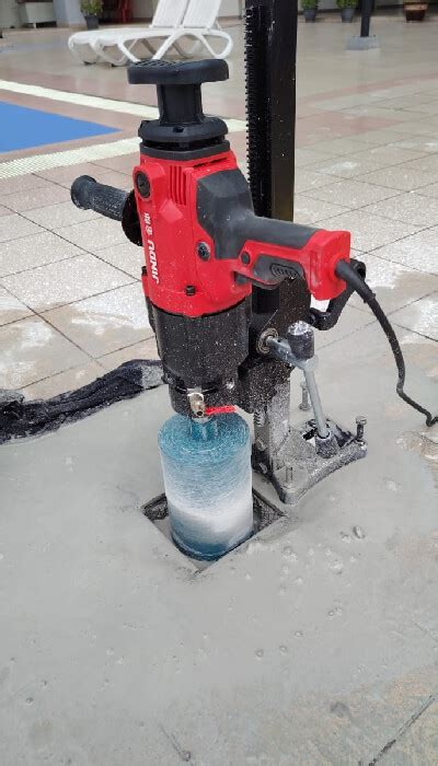 Image result for Minecraft Coring Machine