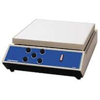 Magnetic Stirrers & Hot Plates: Stirring Hot Plates & More - Cole ...