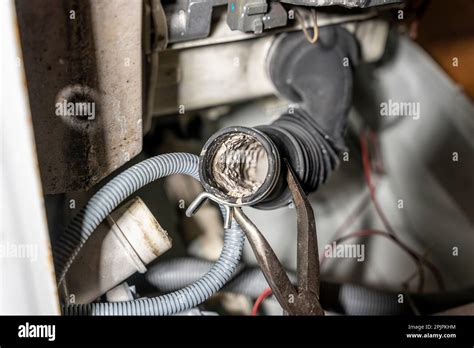 Image result for Washing Machine Pump Not Working