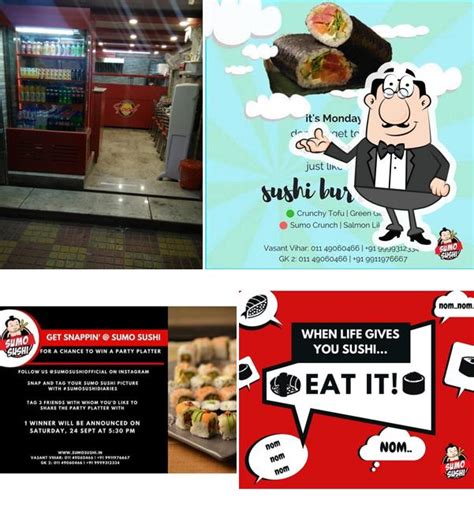 Food Path, New Delhi - Restaurant menu, prices and reviews