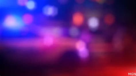 2 teenage girls accused of trying to frame teacher, fabricating ...