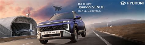 Hyundai dealers and showrooms in Kolkata | Saini Hyundai