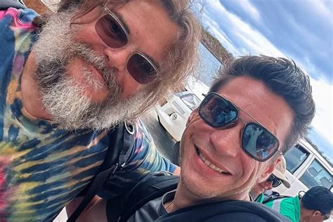 Aeropuerto de Manta, en el limbo: ‘No hay dinero ni para comprar papel ...