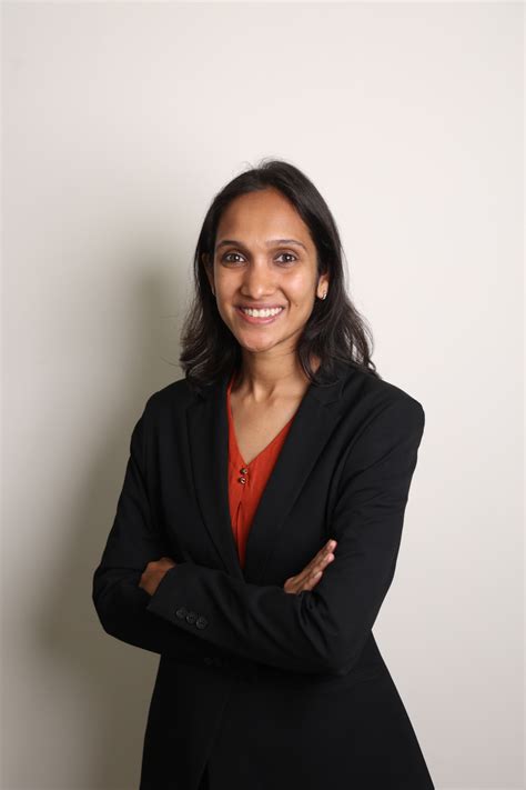 NASTech 2023 - Future Through Tech Lens