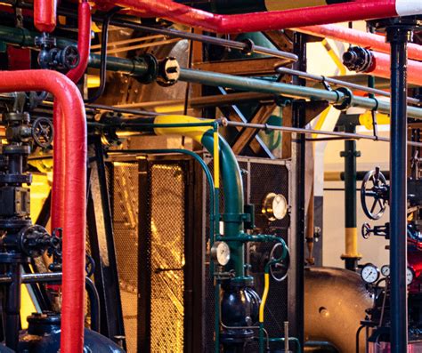 Image result for Pipe Labelling Machine