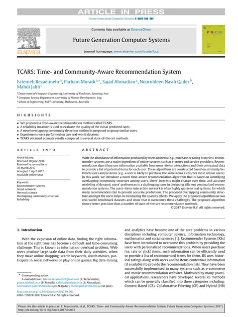 Image result for Future Generation of Computer