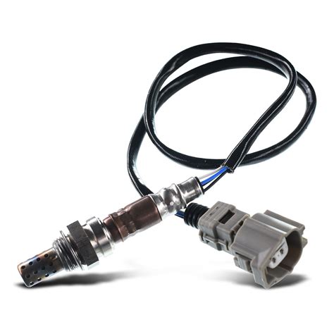 Image result for Replace O2 Sensor RX350