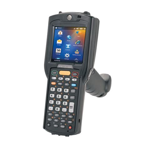 Image result for Portable Data Extraction System