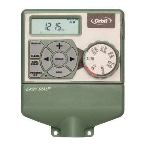 Orbit 56544 Tutorial 的图像结果