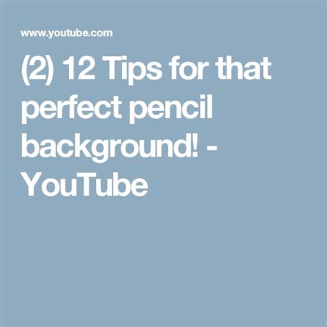 How to Make Paint Using Color Pencils 的图像结果