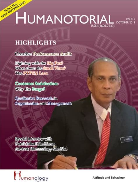 Image result for Creative Audit Example