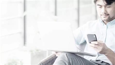 API Connection to AppGate 的图像结果