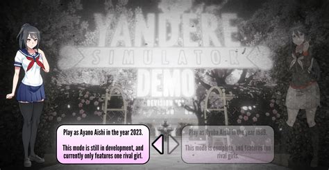 Image result for Yandere Sim Mod Menu