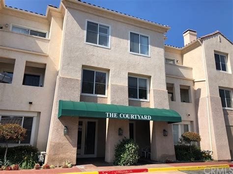 50 Apartments for Rent in West Covina, CA | Westside Rentals