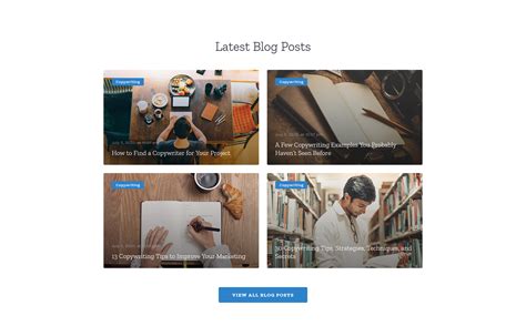 How to Create Personal Webpage On HTML 的图像结果