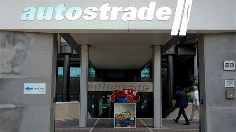 Italy’s national debt may rise by €9.4bn if toll roads nationalised ...