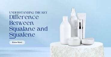 What’s The Difference Between BB, CC, And DD Creams? | Clinikally