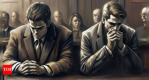 Tamil Nadu Suicide: A love triangle, a suicide, a 10-year case that led ...