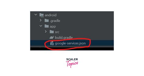 Image result for Flutter iOS Phone Auth Firebase Configuration