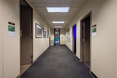 John Deere Seeding - OPN Architects