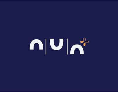 Image result for Anoimation View