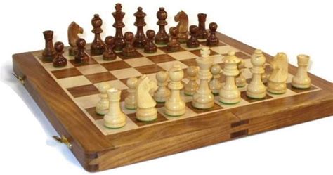 DESI KARIGAR 16 inch Strategy & War Board Game - Price History