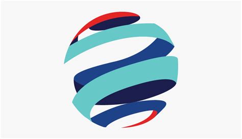 Globalization Logo.png 的图像结果