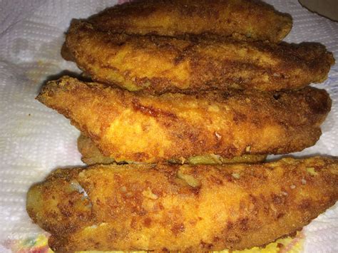 Simple Fried Perch Recipe Dreamlight Valley - Banana-breads.com