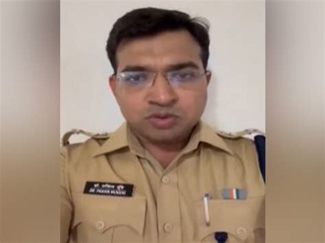 Team India victory Parade: Mumbai police urge people to use public ...